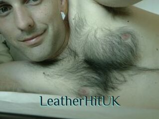 LeatherHitUK