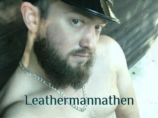 Leathermannathen