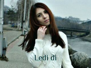 Ledi_di