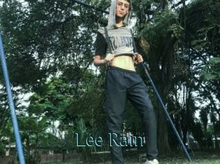 Lee_Rain