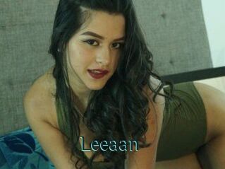 Leeaan_