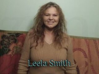 Leela_Smith