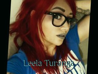 Leela_Turanga