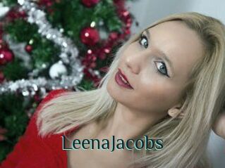 LeenaJacobs