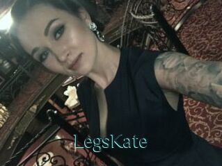 LegsKate