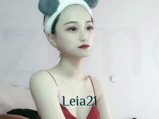 Leia21