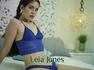 Leia_Jones