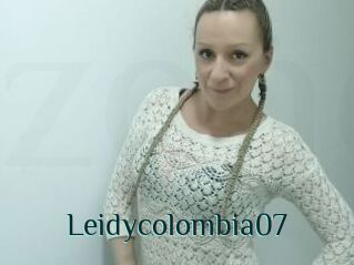 Leidycolombia07