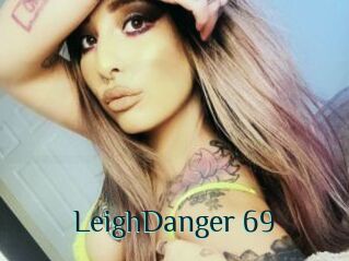 LeighDanger_69