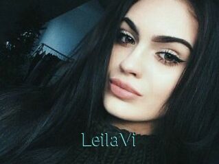 LeilaVi