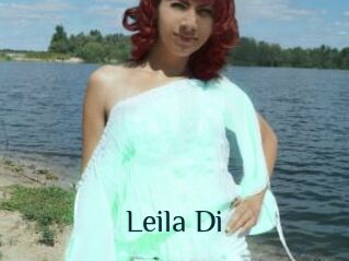 Leila_Di