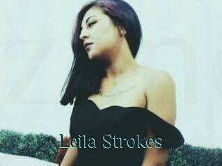 Leila_Strokes