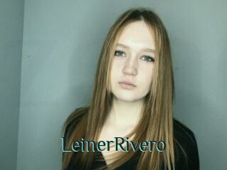 LeinerRivero