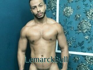 LemarckBull