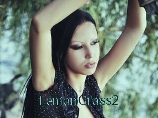 LemonGrass2