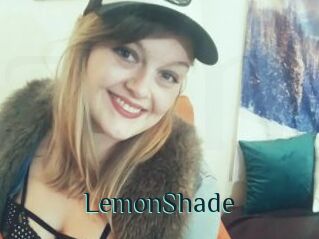 LemonShade