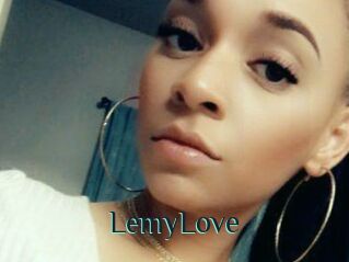 LemyLove