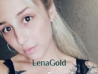 LenaGold