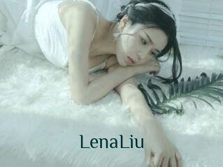 LenaLiu