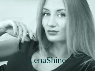 LenaShine