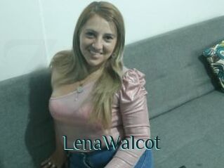 LenaWalcot