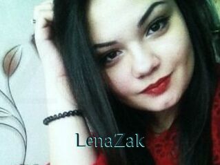 LenaZak