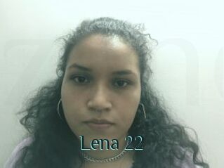 Lena_22