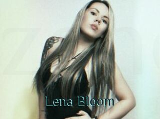 Lena_Bloom