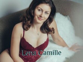 Lena_Camille