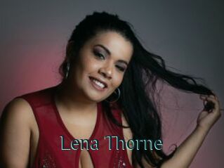 Lena_Thorne