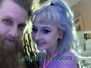 Lenas_Playroom