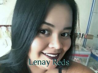 Lenay_Reds