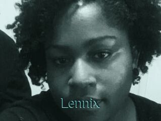 Lennix