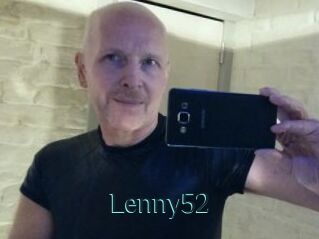 Lenny52