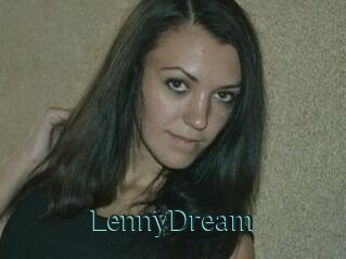 LennyDream