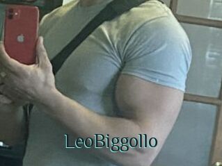 LeoBiggollo