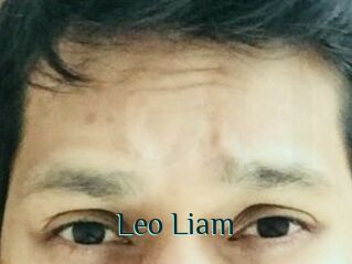 Leo_Liam