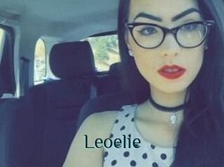 Leoelie