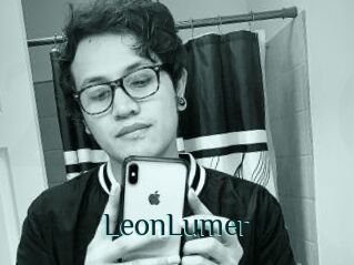 LeonLumer