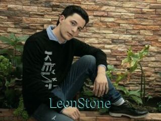 LeonStone