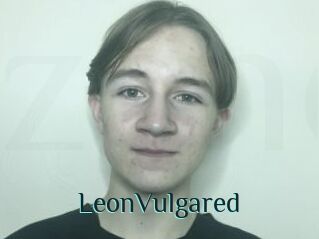 LeonVulgared