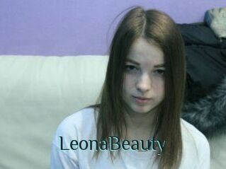 LeonaBeauty