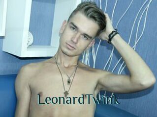 LeonardTwink