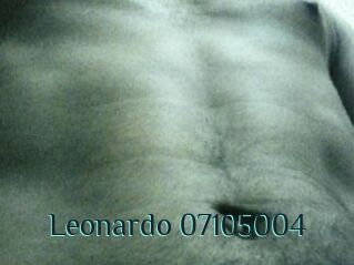 Leonardo-07105004