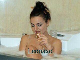 Leonaxo