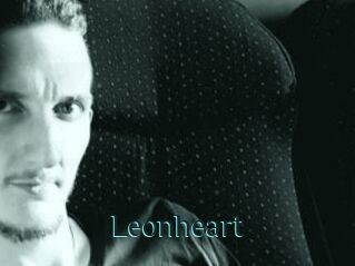 Leonheart