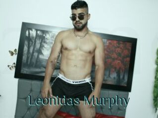 Leonidas_Murphy