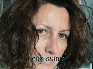 Leonissima