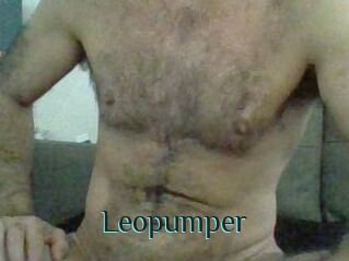 Leopumper