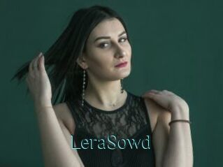 LeraSowd